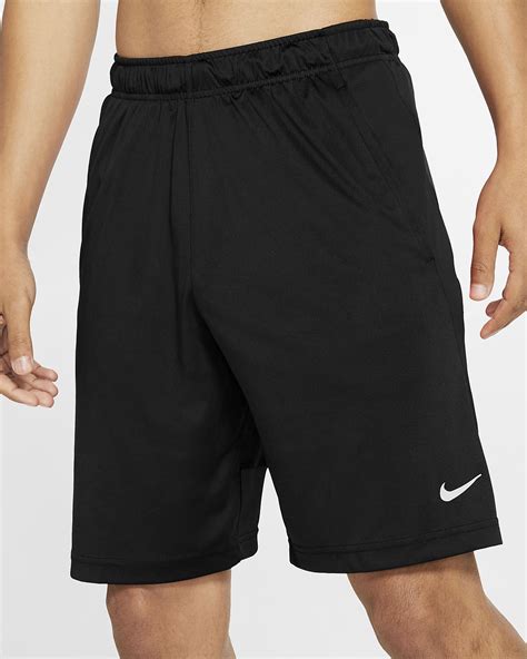 nike gym shorts for men